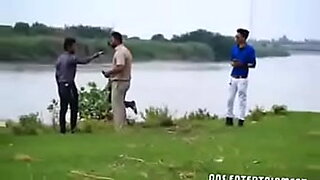 جني-جيجا-سكس-ويوسف