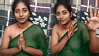 my-wife-sex-with-my-boss-xvidio