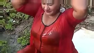 sexy bangladeshi tinas sex video leaked by boyfriend