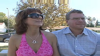 mature-mom-swinger-hot