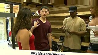 awek-melayu-baru-viral