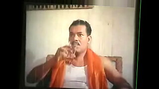 heroine-hote-bolywood