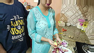mompov-asian-creampie