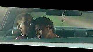 black girl sex film