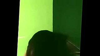 বাংলা-নতুন-চুদো-চুদি