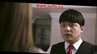 korean hot porn xnxx video