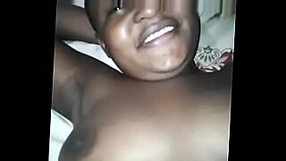 son and bbw mom fuck home alone