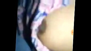 শোশা-দিয়ে-এক্স-ভিডিও