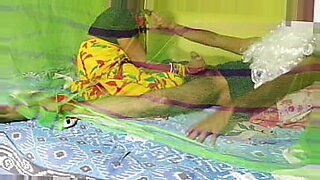 mompov-asian-creampie