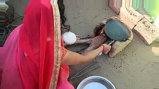 nigerian-hijabi-anal
