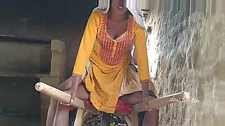 wife-my-friend-disco