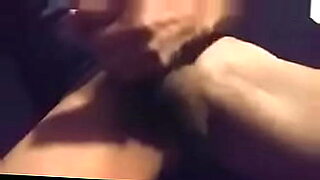 masturbation-du-vagin