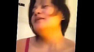 hot-japanese-chubby-wife-cheating-scandal