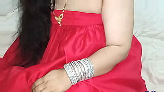 wife-my-friend-disco