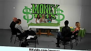 www-xx-kajal-video-com