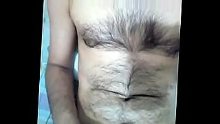 dad webcam fuck