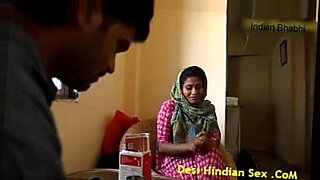 garam-masala-x-video