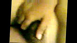 gand and boor ka first time sex video