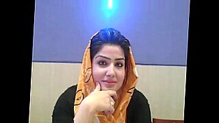 pakistani hijabi muslim porn