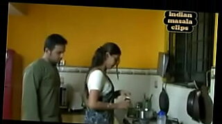 kumala-hindia-kitchen