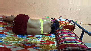 korean-hot-girl-xxxxxxx-video