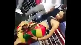 madurai village sexy videos