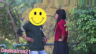 gita-gunawan-tkw-taiwan-viral