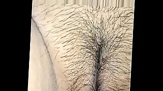 sex-under-the-quilt