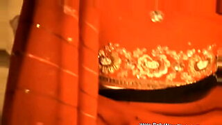 xx-somali-wasmo-video-com