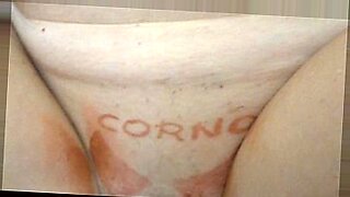 courtney taylor anal free porn