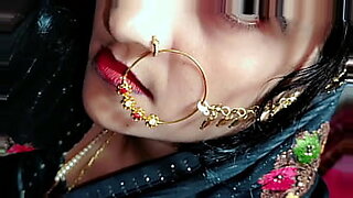 queen-woo-kiss-scene