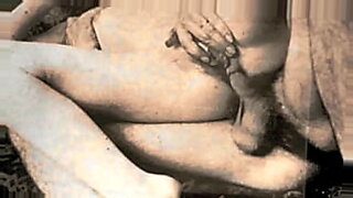 pinay general santos city sex scandal 2015 virgin virginty