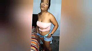 como-se-lema-xxx-com