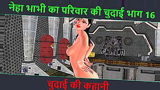 bhai-bhabhi-ki-xxx-video