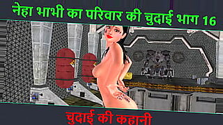 ebony-xxxxx-video-download