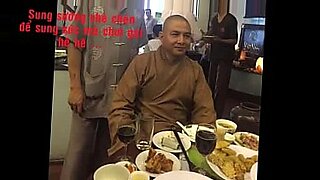 phim sex thu dam chay nuoc lon nhu mua