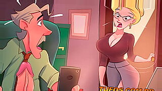 full cartoon sex movis