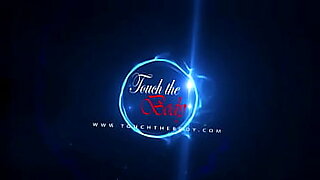 تعليم-الاطفال-كيفيت-لإدخال-القظيب