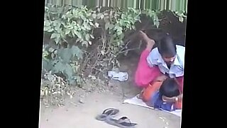 indian wife sex with son xxx