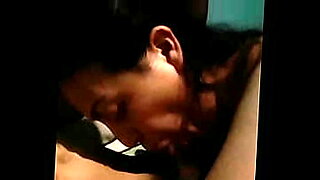 mom n son hdxx xxx hot video japanese moviexc