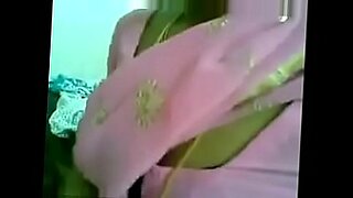 video-xxx-teensogo