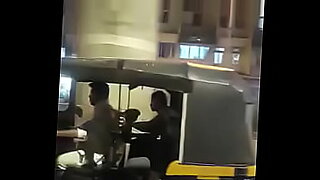 sobo-mumbai-cityporn