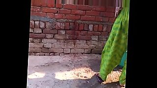 indian sister fucked brother in night secretly