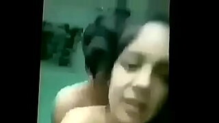 viral-sakit-mama