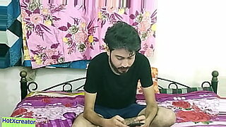 viral-video-scndal