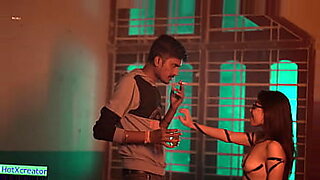 indian-bhabi-paisa-vasool-sex