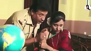 search-नेपाली-सेक्स-भिडियो