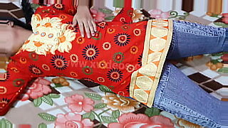 mumbai-girl-xxxvideo