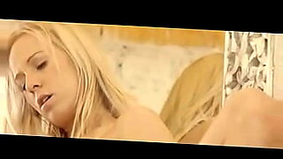 angel-summer-sex-video