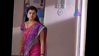 malayalam actress jayalalitha sex